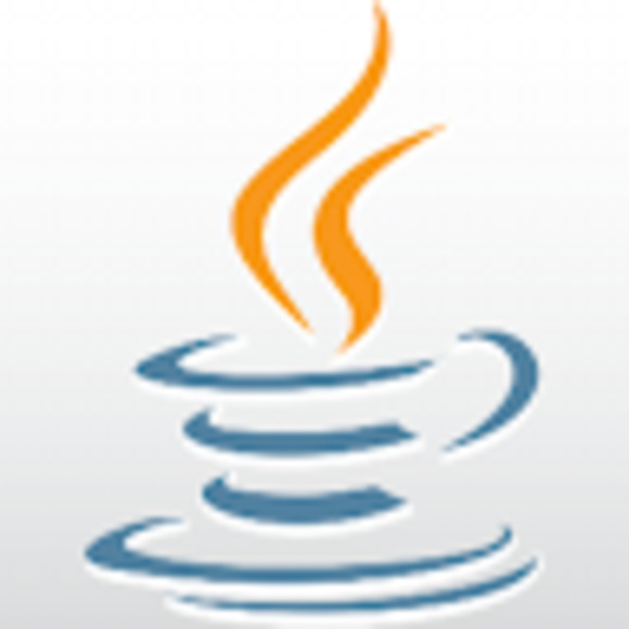 Meet your Posher, Gianluca - Picture 1 of 1